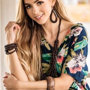 Paparazzi accessories